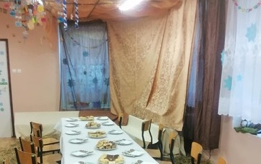 Styczeń w Dziupli 35