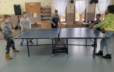 Styczeń już za nami 14