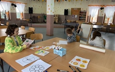 Styczeń już za nami 18