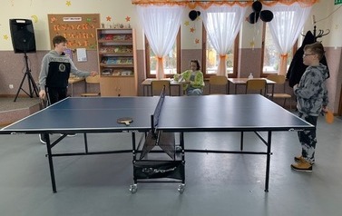 Styczeń już za nami 19