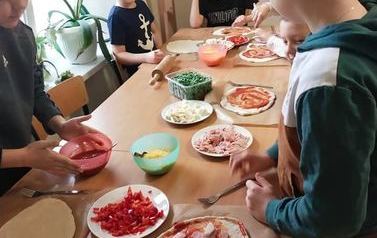 Luty w Nowej Wsi Kętrzyńskiej 7