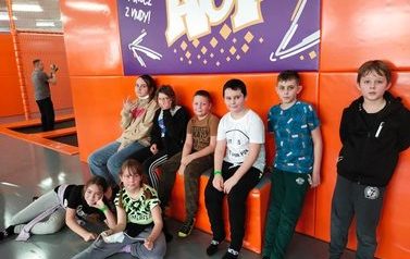Luty w Nowej Wsi Kętrzyńskiej 8