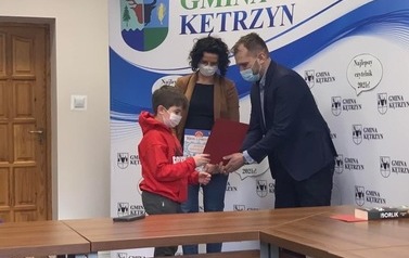 Luty w świetlicy w Nowej R&oacute;żance 4