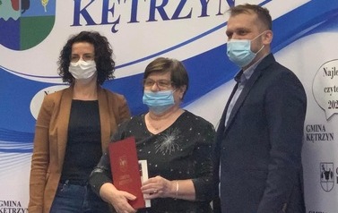 Luty w świetlicy w Nowej R&oacute;żance 7