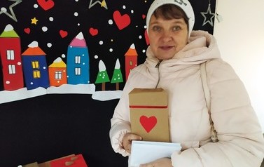 Luty w Pręgowie 10