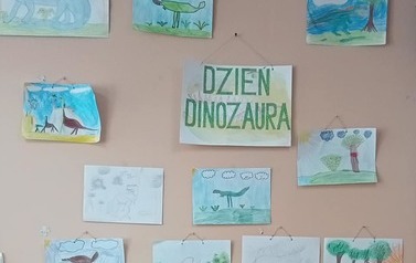 Luty w Dziupli 16