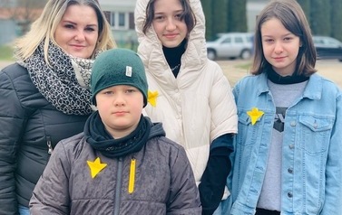 Nadszedł koniec kwietnia, więc czas na małe podsumowanie 12