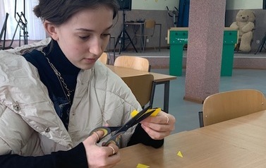 Nadszedł koniec kwietnia, więc czas na małe podsumowanie 14