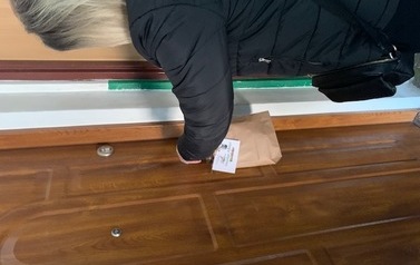 Nadszedł koniec kwietnia, więc czas na małe podsumowanie 15
