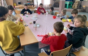 Nadszedł koniec kwietnia, więc czas na małe podsumowanie 18