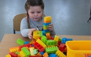 Nadszedł koniec kwietnia, więc czas na małe podsumowanie 19