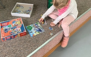 Nadszedł koniec kwietnia, więc czas na małe podsumowanie 20