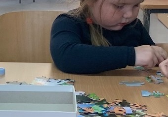 Nadszedł koniec kwietnia, więc czas na małe podsumowanie 22