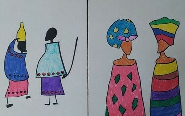 Majowe dni w Pręgowie 9