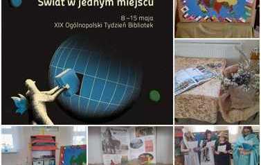 Majowe dni w Koczarkach 16