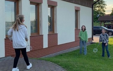 Co słychać w Nowej R&oacute;żance? 13