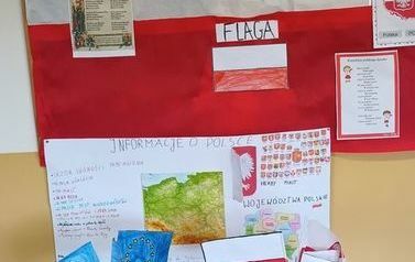 Maj w Świetlicy Wiejskiej w Mażanach 46