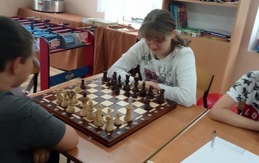 Czerwiec w Dziupli 10