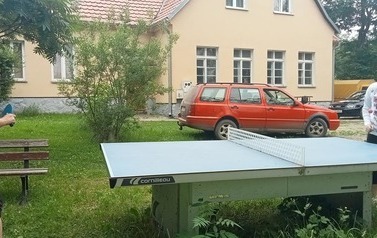 Czerwiec w Dziupli 13