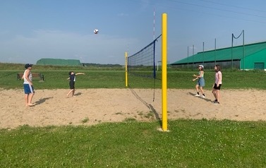 Czerwiec w Nowej R&oacute;żance 6