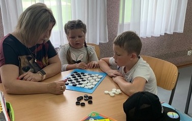 Czerwiec w Nowej R&oacute;żance 13