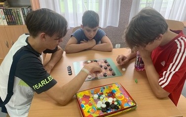 Czerwiec w Nowej R&oacute;żance 17
