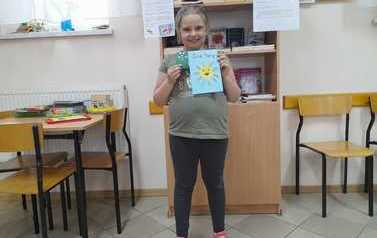 Czerwcowe dni w Koczarkach 1