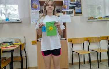 Czerwcowe dni w Koczarkach 2