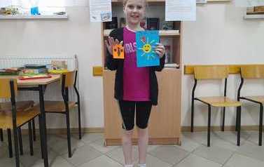 Czerwcowe dni w Koczarkach 3