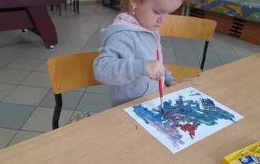 Czerwcowe dni w Koczarkach 14