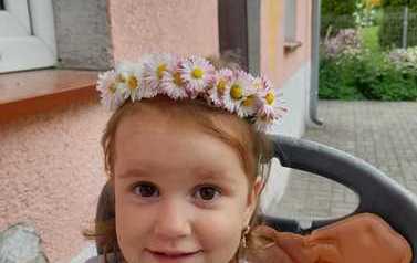 Czerwcowe dni w Koczarkach 16