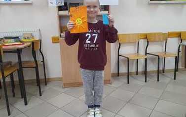 Czerwcowe dni w Koczarkach 21