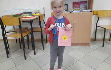Czerwcowe dni w Koczarkach 22