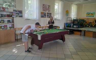 Czerwcowe dni w Koczarkach 23