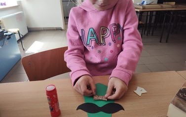 Czerwiec w Pręgowie 4