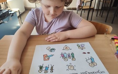 Czerwiec w Pręgowie 15