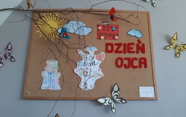 Czerwcowe dni w świetlicy w Łazdojach 15