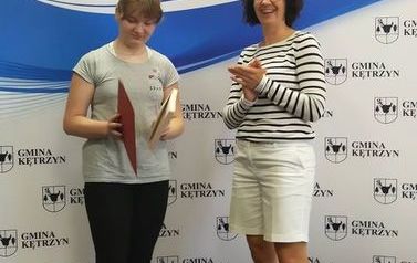 &ldquo;Biblioteka &ndash; świat w jednym miejscu&rdquo; 3