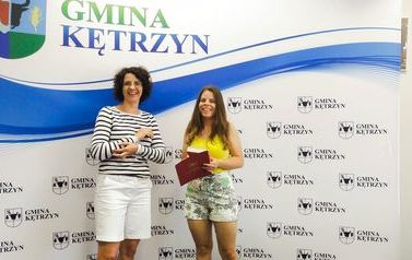&ldquo;Biblioteka &ndash; świat w jednym miejscu&rdquo; 4