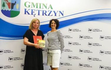 &ldquo;Biblioteka &ndash; świat w jednym miejscu&rdquo; 5