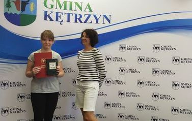 &ldquo;Biblioteka &ndash; świat w jednym miejscu&rdquo; 7