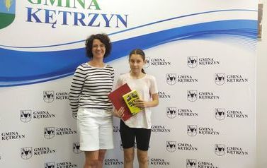 &ldquo;Biblioteka &ndash; świat w jednym miejscu&rdquo; 9