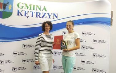 &ldquo;Biblioteka &ndash; świat w jednym miejscu&rdquo; 10