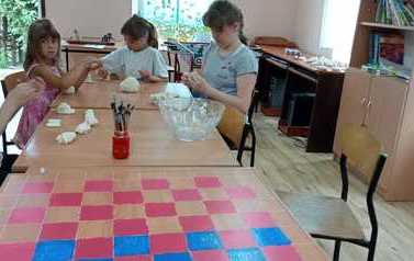 296736857_1959515374247430_3215270947113973137_n
