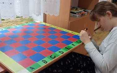 296526632_1959516637580637_6108683375698499392_n