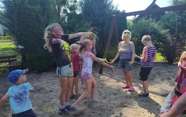 IMG_20220720_151623546_copy_1024x768