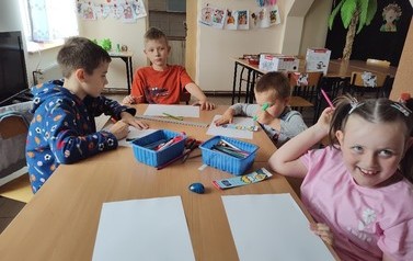 IMG_20220711_115630755_copy_1024x768