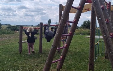 IMG_20220707_135153573_copy_1024x768