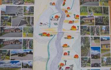 IMG-20220804-WA0019