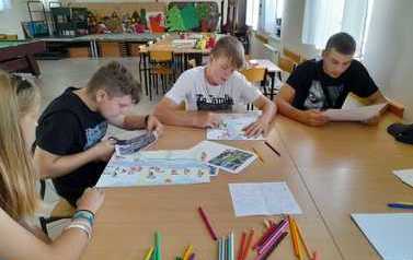 IMG-20220804-WA0018